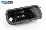 Crankcase for Peugeot 206 Hatchback (08.1998 - 12.2012) 1.4 HDi eco 70, 68 hp