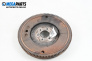 Volantă for Peugeot 206 Hatchback (08.1998 - 12.2012)