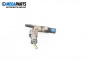 Sensor Nockenwelle for Peugeot 206 Hatchback (08.1998 - 12.2012)
