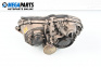 Scheinwerfer for Mercedes-Benz C-Class Estate (S203) (03.2001 - 08.2007), combi, position: links