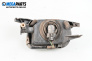 Nebelleuchte for Mercedes-Benz C-Class Estate (S203) (03.2001 - 08.2007), combi, position: rechts