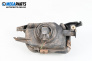 Nebelleuchte for Mercedes-Benz C-Class Estate (S203) (03.2001 - 08.2007), combi, position: links