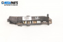 Außengriff for Mercedes-Benz C-Class Estate (S203) (03.2001 - 08.2007), 5 türen, combi, position: rechts, rückseite