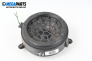 Loudspeaker for Mercedes-Benz C-Class Estate (S203) (03.2001 - 08.2007)