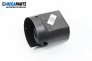 Interieur kunststoffbauteile lenkrad for Mercedes-Benz C-Class Estate (S203) (03.2001 - 08.2007), 5 türen, combi