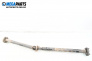 Kardanwelle for Mercedes-Benz C-Class Estate (S203) (03.2001 - 08.2007) C 200 Kompressor (203.242), 163 hp