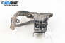 Stoßdämpfer, vorne for Mercedes-Benz C-Class Estate (S203) (03.2001 - 08.2007), combi, position: links, vorderseite