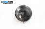 Servo for Mercedes-Benz C-Class Estate (S203) (03.2001 - 08.2007)