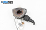 Senzor arbore cu came for Mercedes-Benz C-Class Estate (S203) (03.2001 - 08.2007)