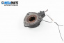 Senzor arbore cu came for Mercedes-Benz C-Class Estate (S203) (03.2001 - 08.2007)