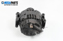 Gerenator for Mercedes-Benz C-Class Estate (S203) (03.2001 - 08.2007) C 200 Kompressor (203.242), 163 hp