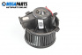 Ventilator încălzire for Peugeot 206 Hatchback (08.1998 - 12.2012)