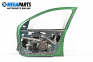 Ușă for Peugeot 206 Hatchback (08.1998 - 12.2012), 5 uși, hatchback, position: dreaptă - fața