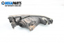 Scheinwerfer for Peugeot 206 Hatchback (08.1998 - 12.2012), hecktür, position: links