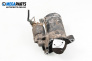 Starter for Peugeot 206 Hatchback (08.1998 - 12.2012) 1.4 i, 75 hp