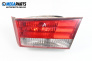 Innere bremsleuchte for Hyundai Sonata V Sedan (01.2005 - 12.2010), sedan, position: rechts