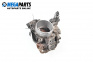 Butterfly valve for Hyundai Sonata V Sedan (01.2005 - 12.2010) 2.0 VVTi GLS, 144 hp