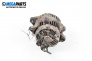 Alternator for Hyundai Sonata V Sedan (01.2005 - 12.2010) 2.0 VVTi GLS, 144 hp