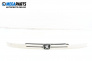Grill for Peugeot Boxer Box I (03.1994 - 08.2005), truck, position: front