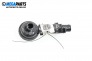 Ventil kurbelgehäuse-abgase for Peugeot Boxer Box I (03.1994 - 08.2005) 2.5 D, 86 hp