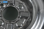 Spare tire for Volvo S40 I Sedan (07.1995 - 06.2004) 15 inches, width 3.5 (The price is for one piece), № 30620658