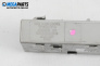 Central lock module for Volvo S40 I Sedan (07.1995 - 06.2004), № 30530081