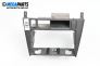 Zentralkonsole for Volvo S40 I Sedan (07.1995 - 06.2004)