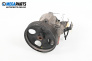 Power steering pump for Volvo S40 I Sedan (07.1995 - 06.2004)