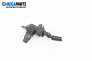 Camshaft sensor for Volvo S40 I Sedan (07.1995 - 06.2004)