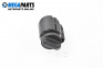 Bedienelement beleuchtung for BMW 5 Series E39 Sedan (11.1995 - 06.2003)