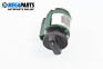 Bedienelement beleuchtung for BMW 5 Series E39 Sedan (11.1995 - 06.2003)