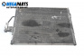 Air conditioning radiator for BMW 5 Series E39 Sedan (11.1995 - 06.2003) 520 i, 150 hp