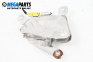 Airbag for BMW 5 Series E39 Sedan (11.1995 - 06.2003), 5 doors, sedan, position: left