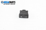 Taste el. scheibe for BMW 5 Series E39 Sedan (11.1995 - 06.2003)