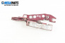 Bonnet hinge for BMW 5 Series E39 Sedan (11.1995 - 06.2003), 5 doors, sedan, position: left