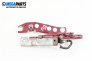 Bonnet hinge for BMW 5 Series E39 Sedan (11.1995 - 06.2003), 5 doors, sedan, position: right