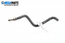 Hydraulic hose for BMW 5 Series E39 Sedan (11.1995 - 06.2003) 520 i, 150 hp