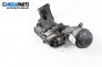 Ölfiltergehäuse for BMW 5 Series E39 Sedan (11.1995 - 06.2003) 520 i, 150 hp