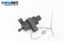 Supapă vapori de benzină for BMW 5 Series E39 Sedan (11.1995 - 06.2003) 520 i, 150 hp