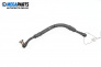 Hydraulic hose for BMW 5 Series E39 Sedan (11.1995 - 06.2003) 520 i, 150 hp