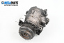 Kompressor klimaanlage for BMW 5 Series E39 Sedan (11.1995 - 06.2003) 520 i, 150 hp