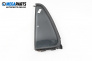 Fantă de ventilație ușă for Honda CR-V I SUV (10.1995 - 02.2002), 5 uși, suv, position: stânga