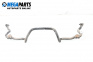 Stabilisator for Honda CR-V I SUV (10.1995 - 02.2002), suv