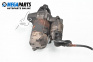 Starter for Honda CR-V I SUV (10.1995 - 02.2002) 2.0 16V 4WD (RD1, RD3), 128 hp