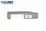 Interieur-leiste for BMW 3 Series E46 Touring (10.1999 - 06.2005), 5 türen, combi