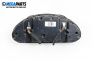 Kilometerzähler for BMW 3 Series E46 Touring (10.1999 - 06.2005) 320 d, 150 hp