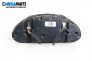 Bloc instrumente de bord for BMW 3 Series E46 Touring (10.1999 - 06.2005) 320 d, 150 hp