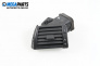 AC heat air vent for BMW 3 Series E46 Touring (10.1999 - 06.2005)