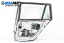 Door for BMW 3 Series E46 Touring (10.1999 - 06.2005), 5 doors, station wagon, position: rear - right