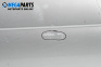 Door for BMW 3 Series E46 Touring (10.1999 - 06.2005), 5 doors, station wagon, position: rear - right